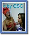 draq queens travestie revue_0000013
